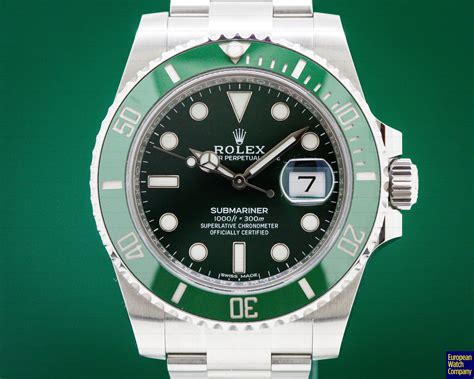 rolex green colour|rolex green price.